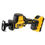 DeWalt DCS369