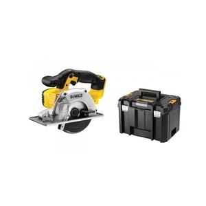 DeWalt DCS373NT
