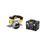 DeWalt DCS373NT