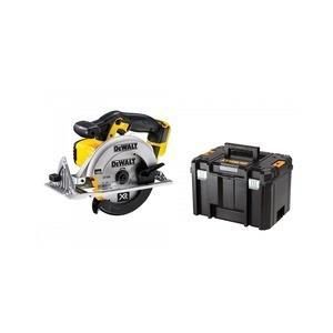 DeWalt DCS391
