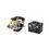 DeWalt DCS391