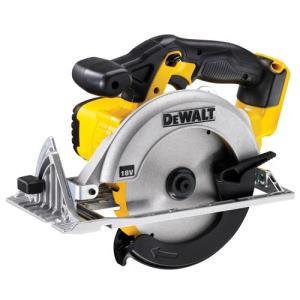 DeWalt DCS391N