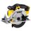 DeWalt DCS391N