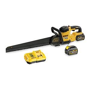 DeWalt DCS398T2-QW