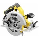DeWalt DCS570 DCS570NT-XJ