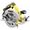 DeWalt DCS570 DCS570NT-XJ
