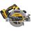 DeWalt DCS570
