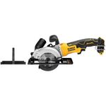 DeWalt DCS571 DCS571NT-XJ