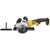 DeWalt DCS571 DCS571NT-XJ