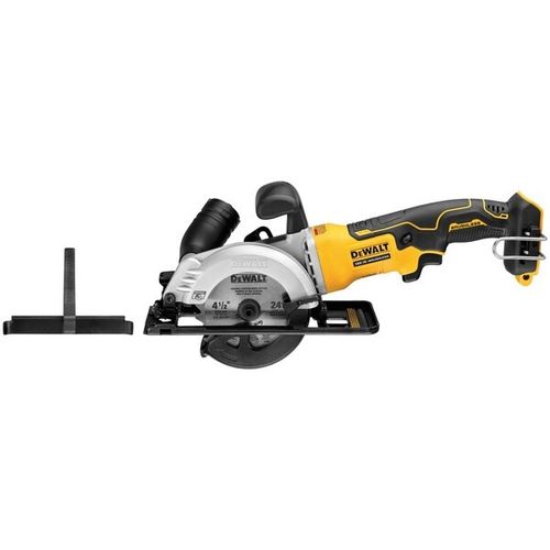 DeWalt DCS571 DCS571NT-XJ