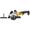 DeWalt DCS571 DCS571P2