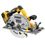 DeWalt DCS572
