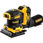 DeWalt DCW200 DCW200P2