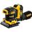 DeWalt DCW200