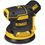 DeWalt DCW210