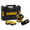 DeWalt DCW210 DCW210P2-QW