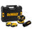 DeWalt DCW210