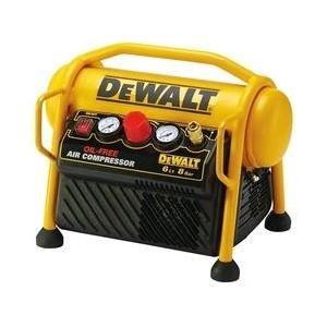 DeWalt DPC6MRC-QS