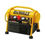 DeWalt DPC6MRC-QS