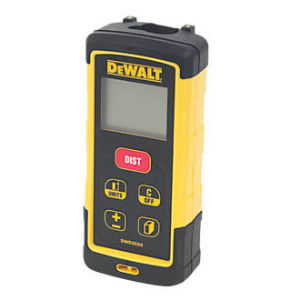 DeWalt DW03050