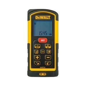 DeWalt DW03101