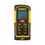 DeWalt DW03101