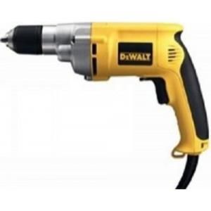 DeWalt DW221