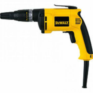 DeWalt DW274KN
