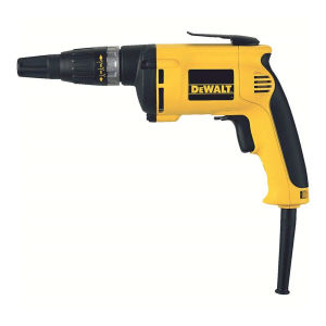 DeWalt DW275KN