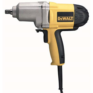 DeWalt DW292-QS