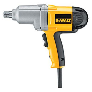 DeWalt DW294