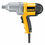 DeWalt DW294