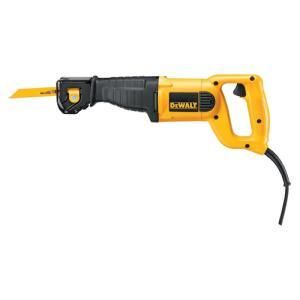 DeWalt DW304PK
