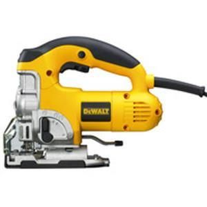 DeWalt DW331K