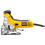 DeWalt DW333KT