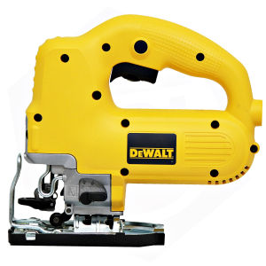 DeWalt DW341K