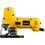 DeWalt DW343K