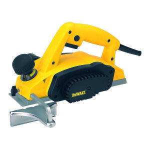 DeWalt DW680