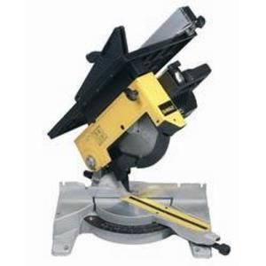DeWalt DW711-QS