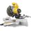 DeWalt DW712