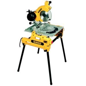 DeWalt DW743N-QS