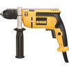 DeWalt DWD024KS
