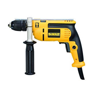 DeWalt DWD024S