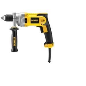 DeWalt DWD221-QS