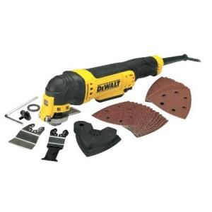 DeWalt DWE315