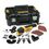 DeWalt DWE315KT