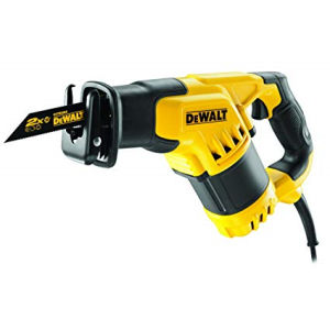 DeWalt DWE357K-QS