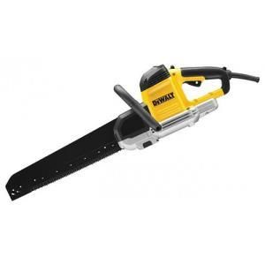 DeWalt DWE398