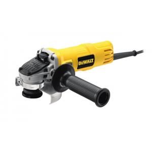 DeWalt DWE4056-QS