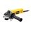 DeWalt DWE4056-QS